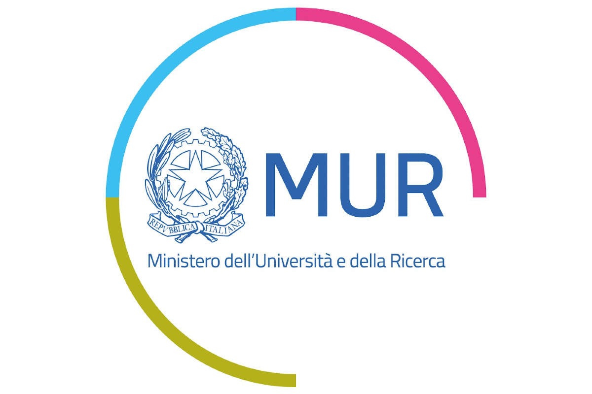 Giornata informativa sul nuovo Bando PRIN 2022