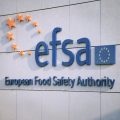 efsa_square