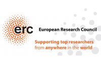 erc-banner