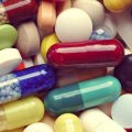 ricdip_05_farmacia