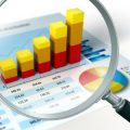 ricdip_21_economistatistiche